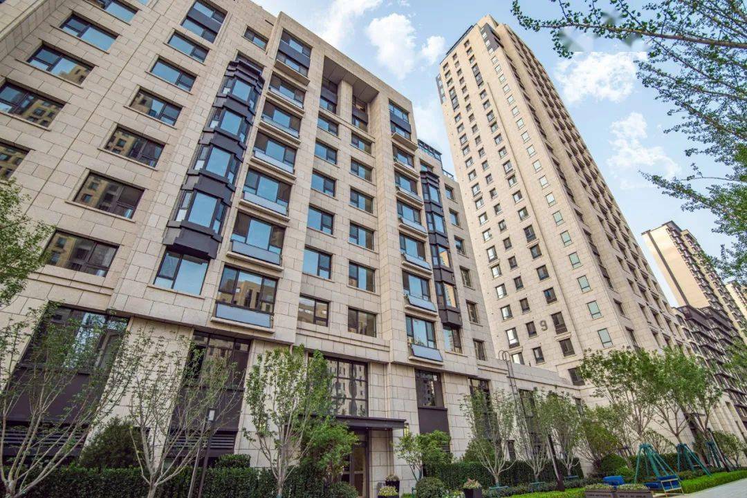 万科大都会丨与艺术共鸣赴交响盛会