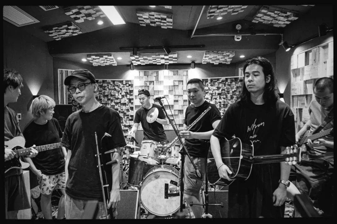 友推0809周日satipanna以莽为始虚往实归