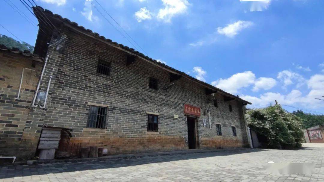 去过的人很幸运!宾阳这个未开发的原生态瀑布鲜有人知