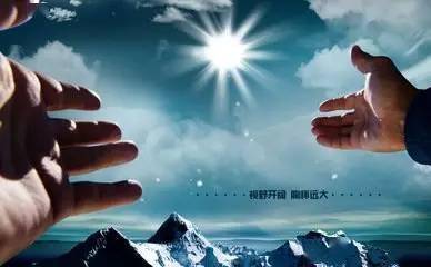 心胸宽广的人,最擅长从别人的话里听出善意;心胸狭窄的人,最擅长从