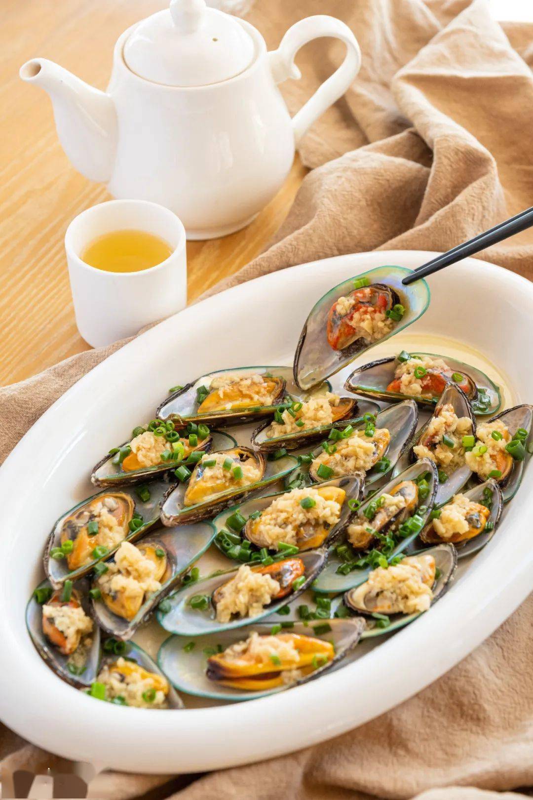 【悬崖海景】度假村,珠海首家!_东澳岛