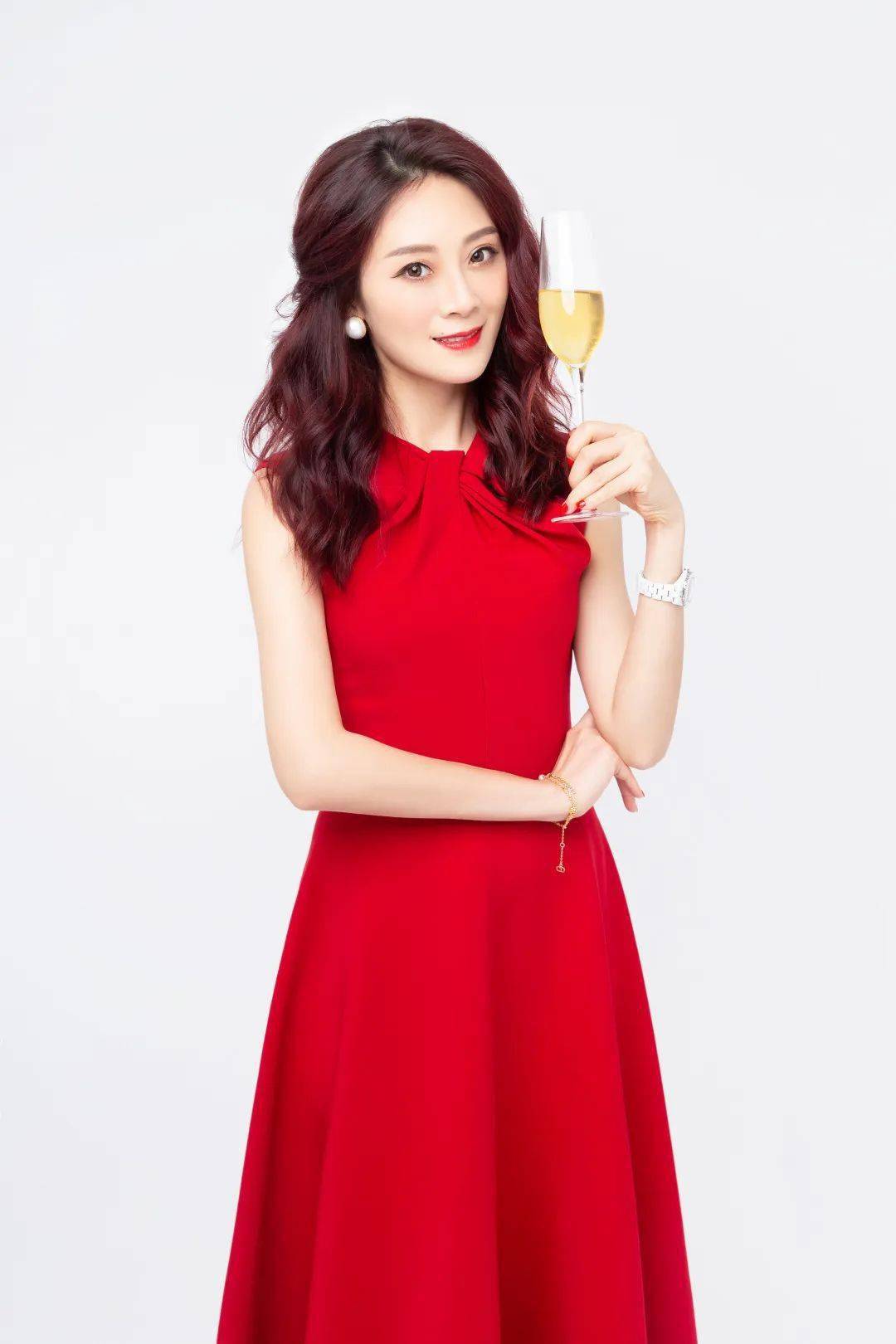 "觅食"大解密,就问你懂"ta ye tai hui xiang"吗?