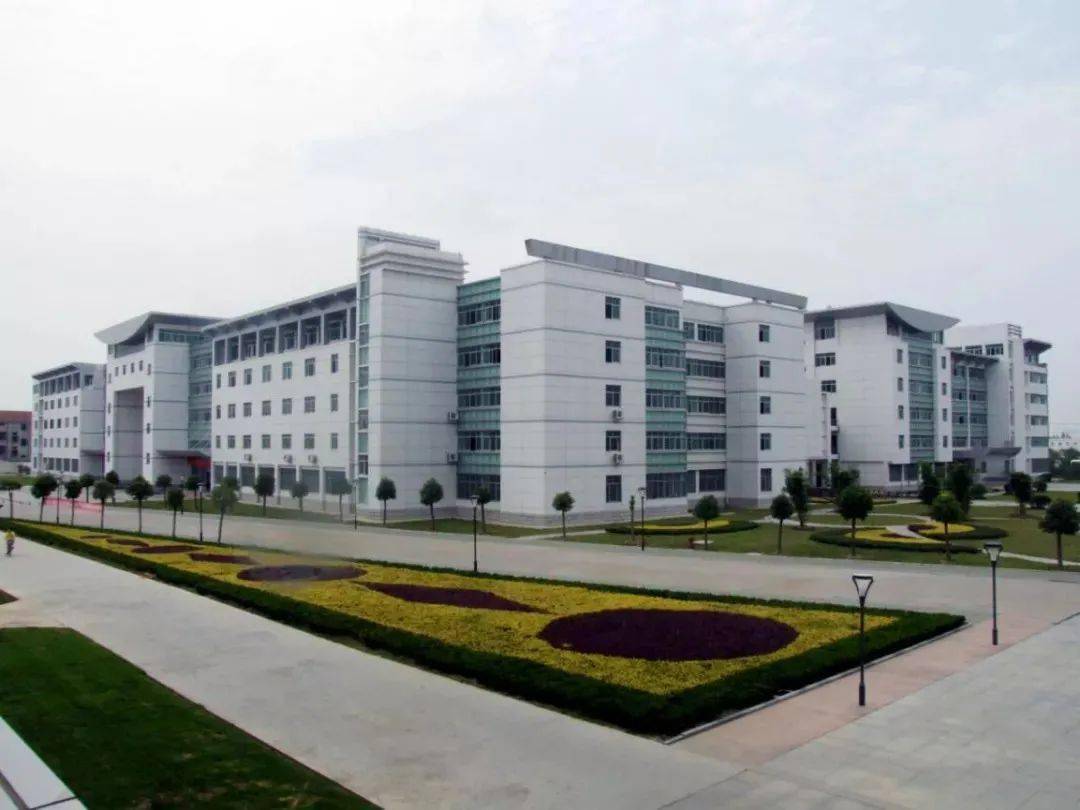 你来湖工学哪个专业呢