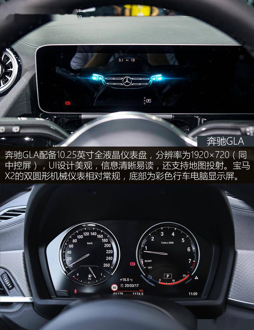 主动刹车,定速巡航,换挡拨片,全液晶仪表盘,64色氛围灯等都是它独有的