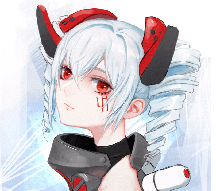 崩坏3有理有据三大理由预测43的增幅角色大概率是炽翎