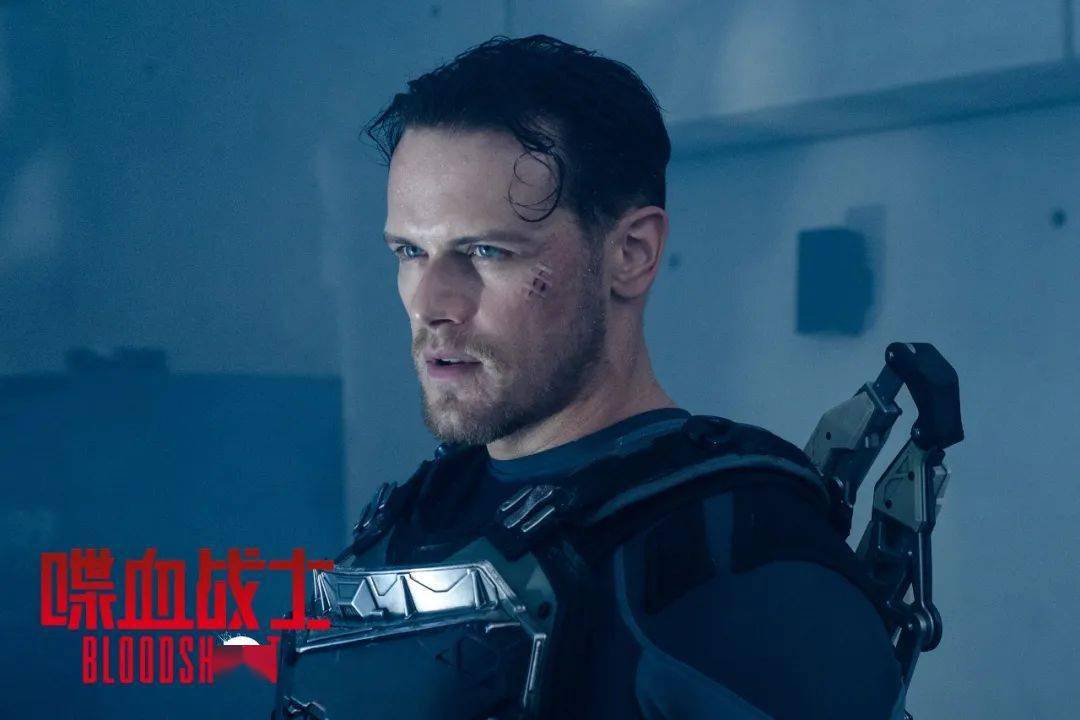 去电影院开启《多力特的奇幻冒险》7