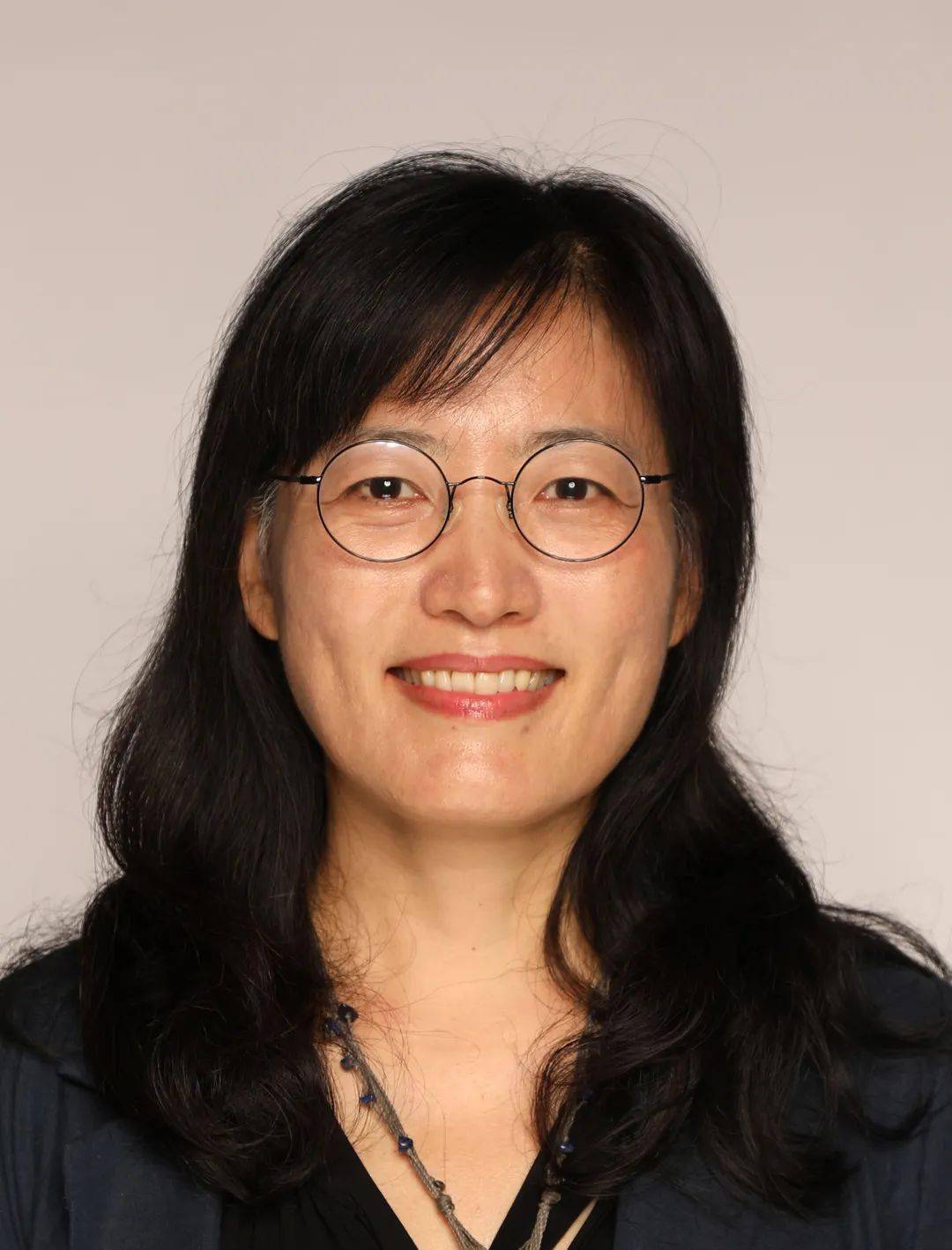 研究助理教授徐岩王攀,江瑛芝,雷湧胡红丽,黎永富