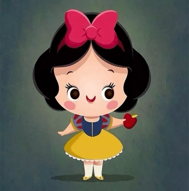 头条号排行榜_权威发布!政法抖音号头条号2021年4月榜单来了(2)