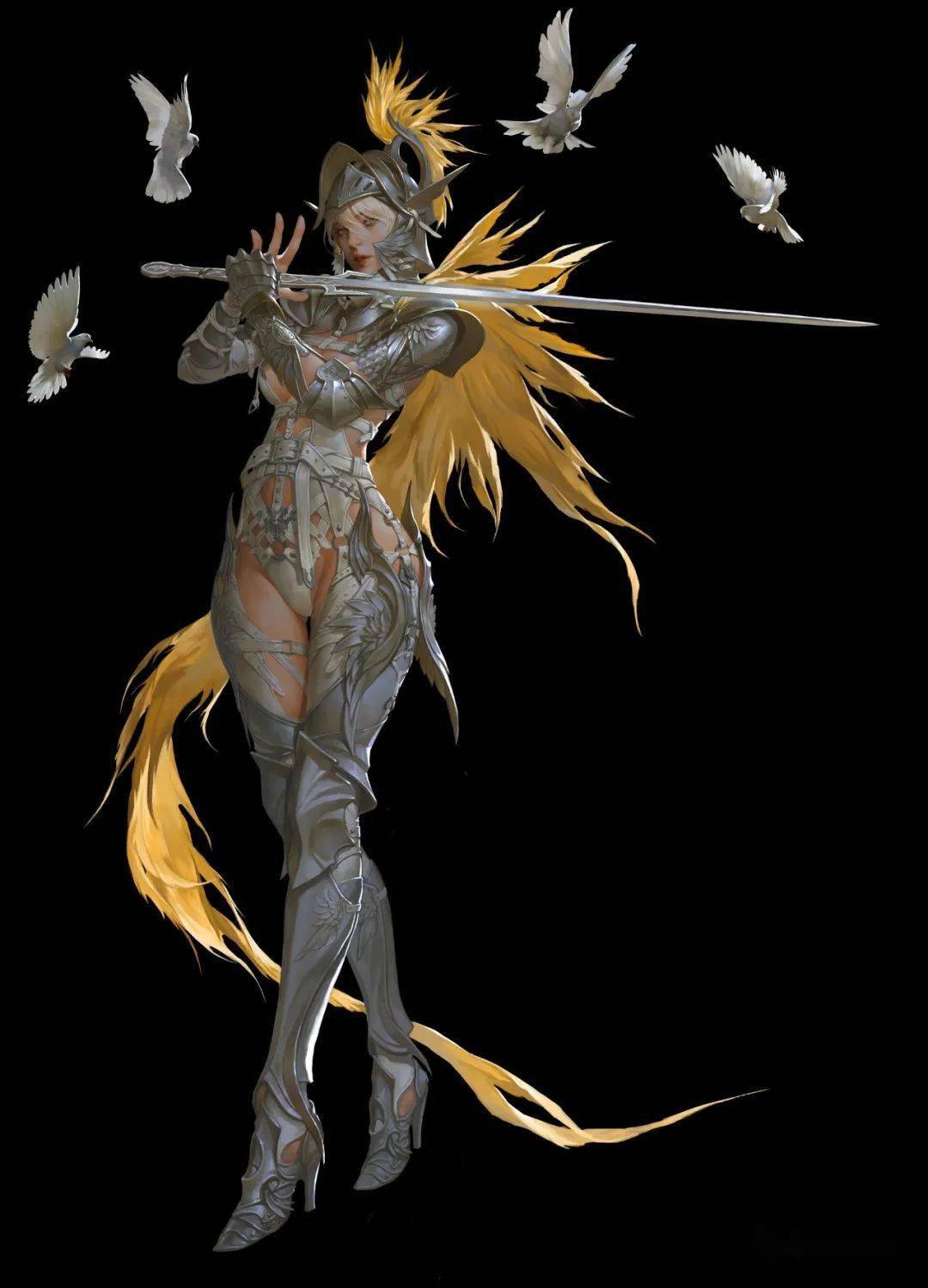 韩国人设大佬mam ba作品分享-7.game