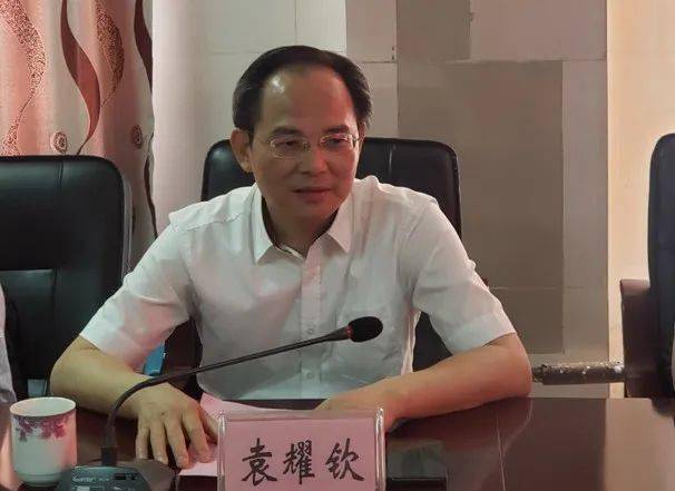 东西协作又一重大项目— 东莞市人民医院与鲁甸县人民