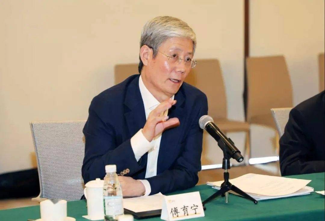 2014年4月,华润集团原董事长宋林被查.