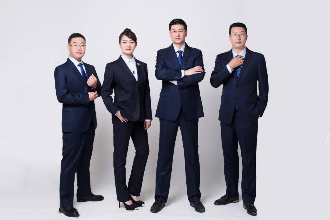 资讯早报操盘策略