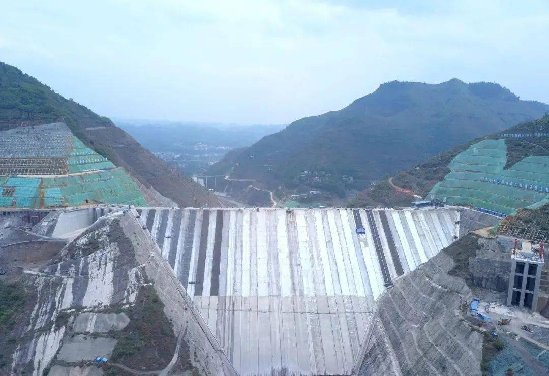 一个全面小康的毕节必将如期而至