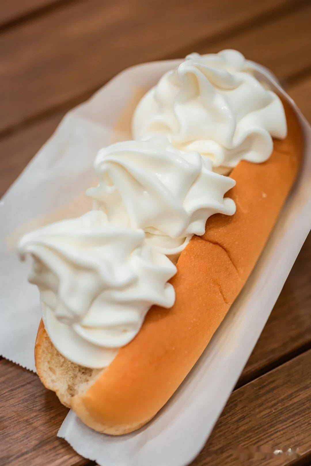 这店,靠蔡徐坤火上了热搜 | 7月网红清单