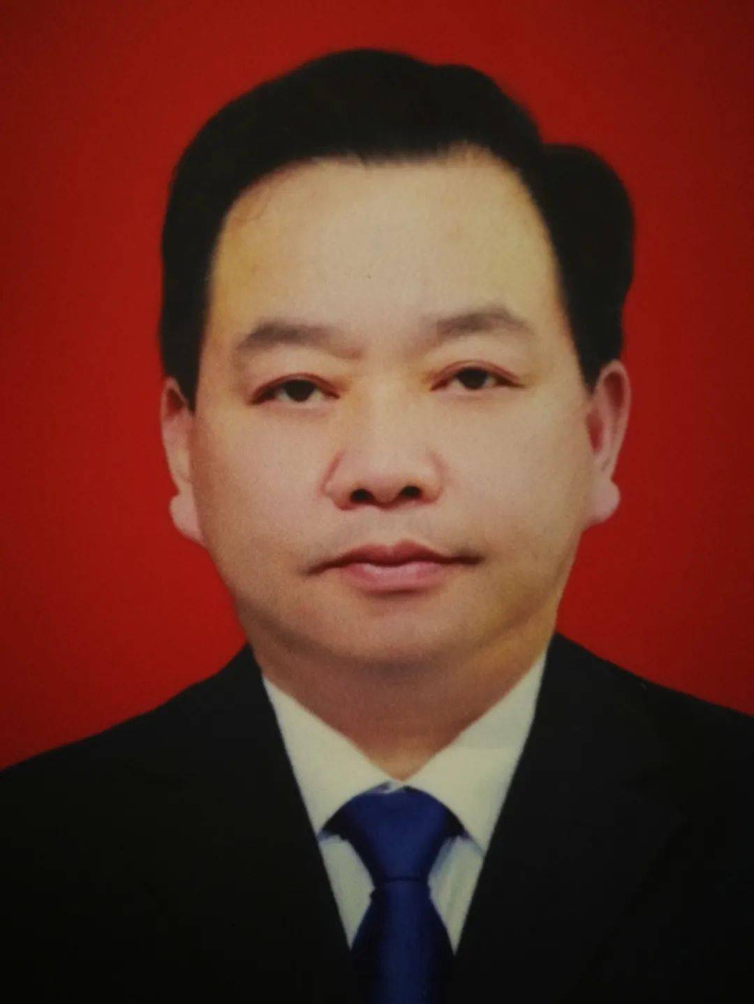 入选拟推荐的先进个人名单洪江区自然资源局党组成员,副局长蒋兴华