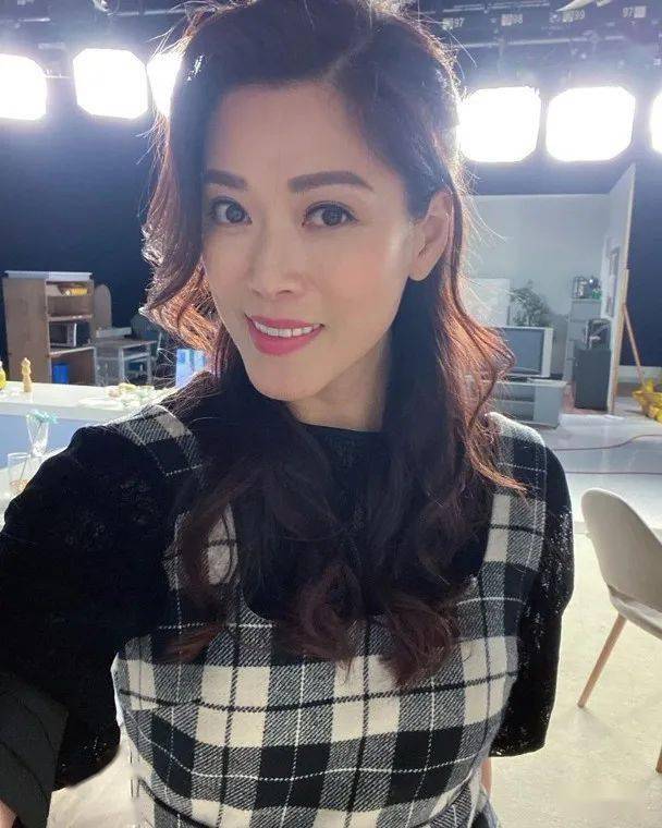 入电视城好危险林淑敏全套保护衣返工