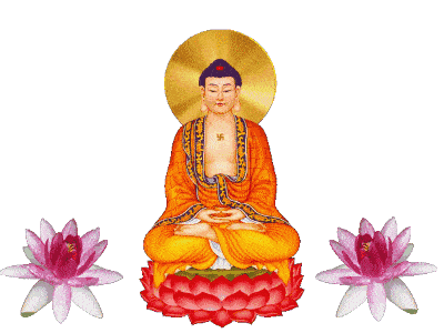 药师佛顶礼一切龙天护法神顶礼常住三宝道入解脱,故依此愿而成佛愿为