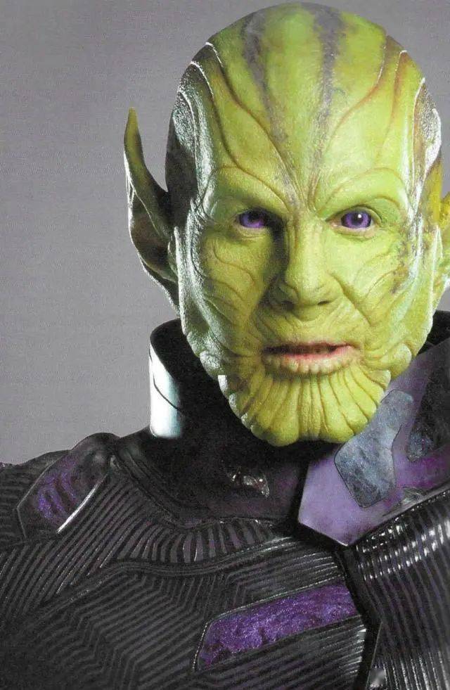 《黑豹2》引入x战警,《惊奇队长2》堪比《复联》,二代鹰眼确认