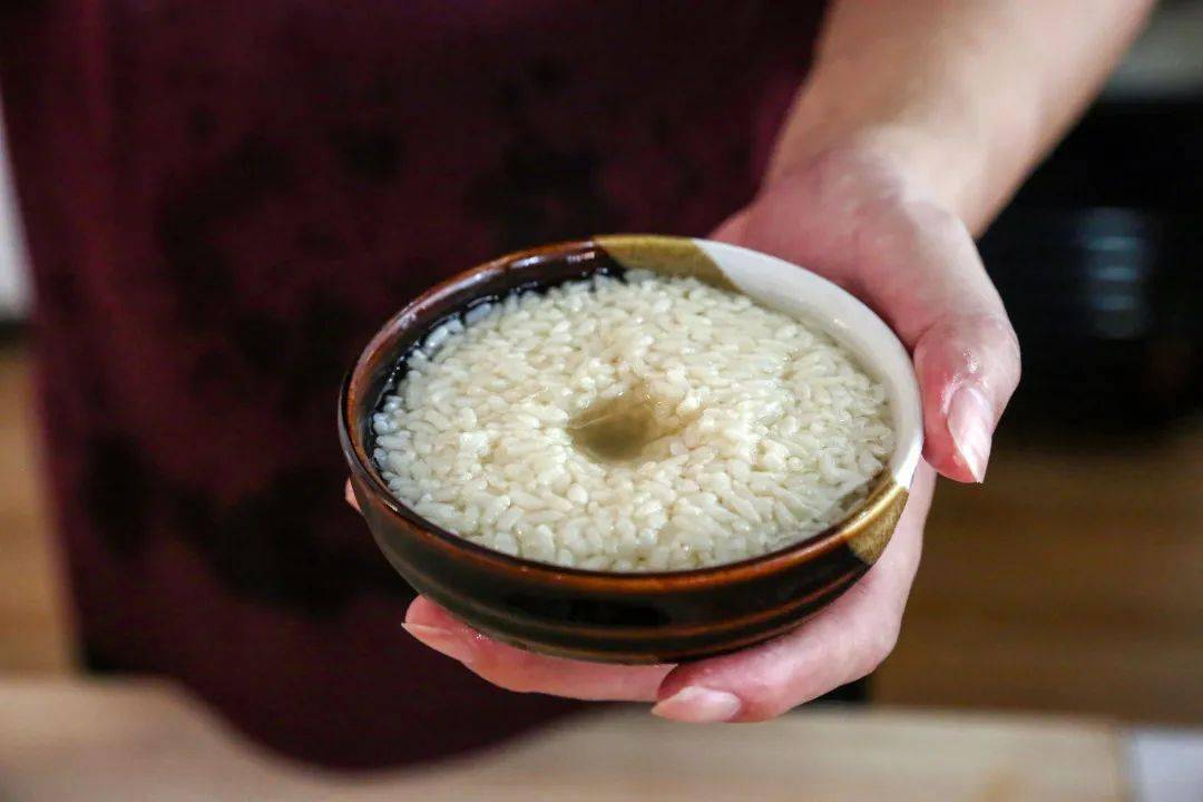 有长沙人最钟爱的市井味道.