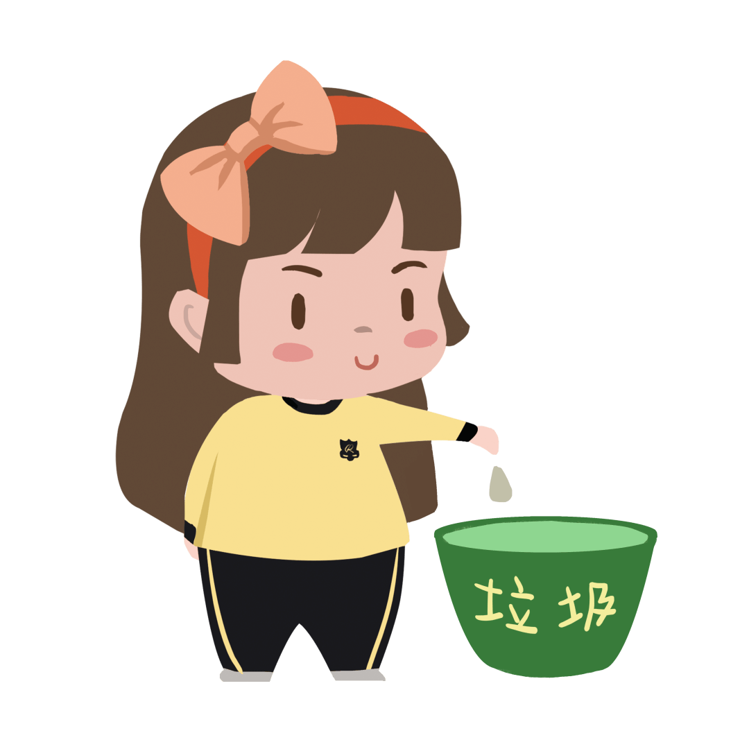 争做文明好市民文明旅游美丽河西