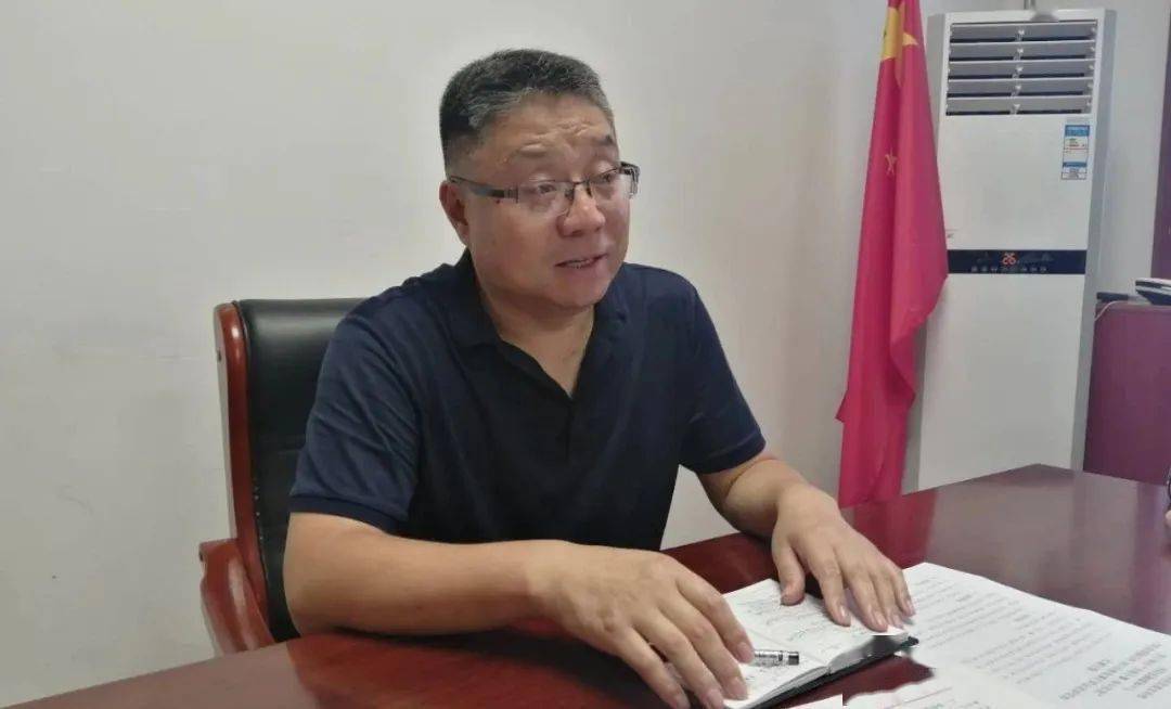 记 者:梁淑芳 许海林编 辑:刘晓彦井陉县融媒体中心