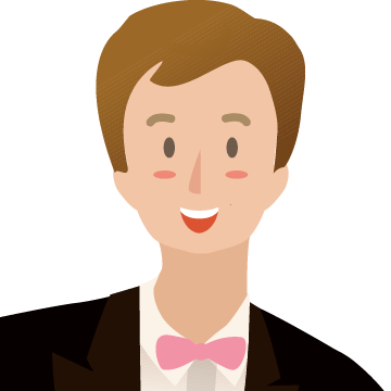 搭准脉对准表丨社区共治建德地区红心楼组有高招