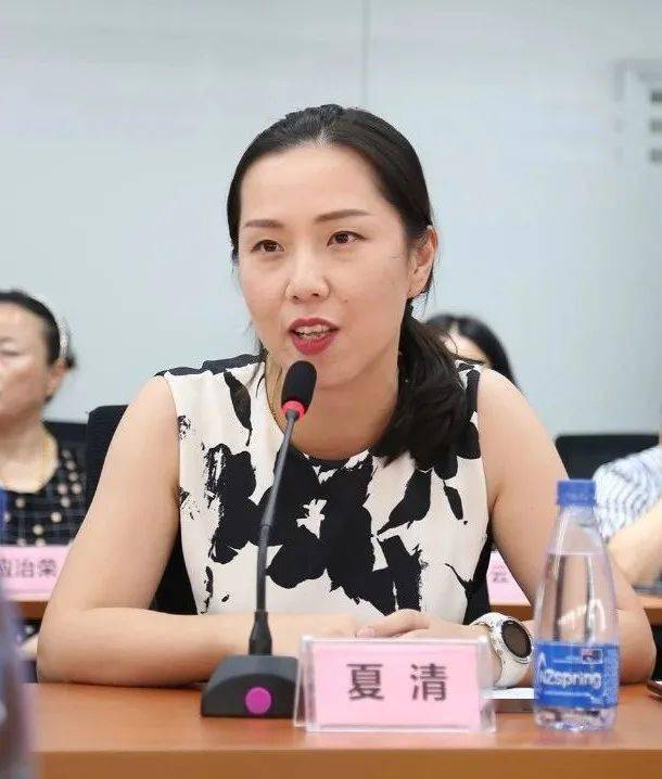 陈文洁上海炬钢机械制造有限公司总经理上海海昌强工业科技股份有限