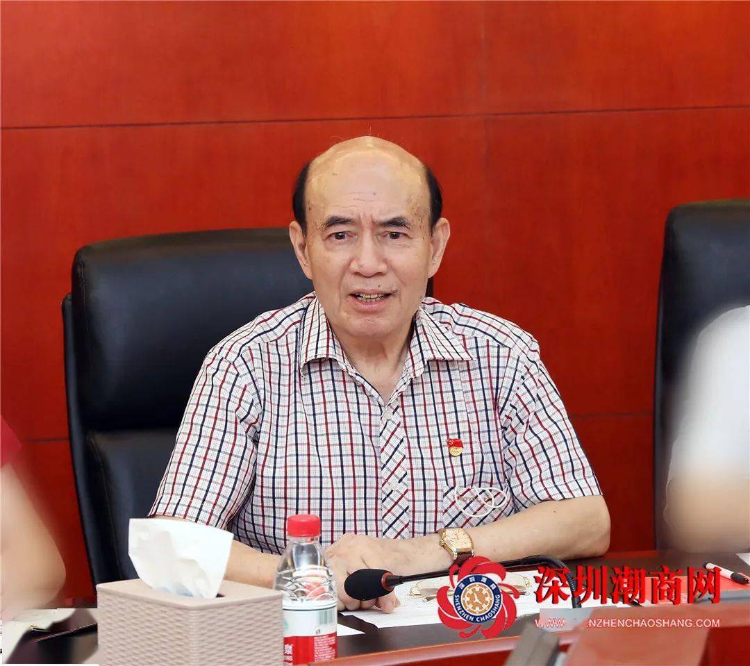 我会党委书记邓东,党委副书记,纪委书记姚欣强,党委副书记黄耀光,党办