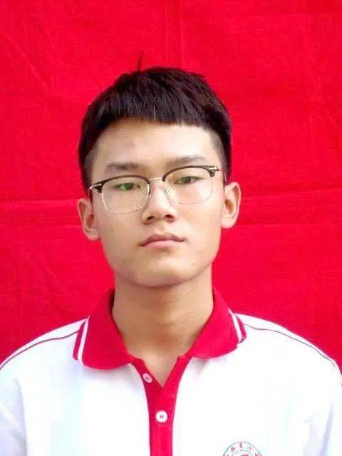 襄汾星原学校文理科第一名出炉!看看你认识吗?