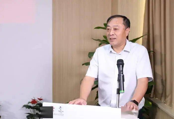 广西广电局与广西联通签约,在iptv等四方面合作!