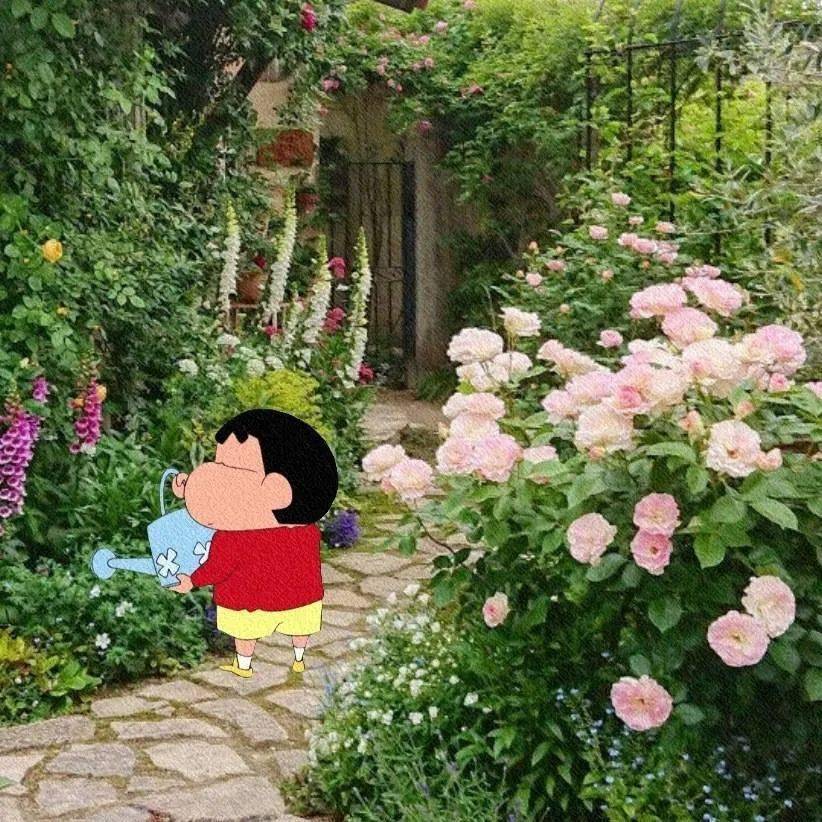 今日封面 | 好好生活 慢慢相遇