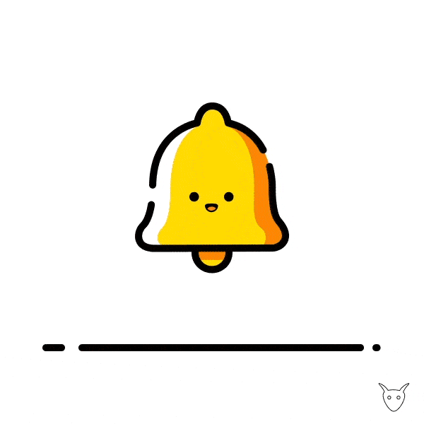 600_600gif 动态图 动图