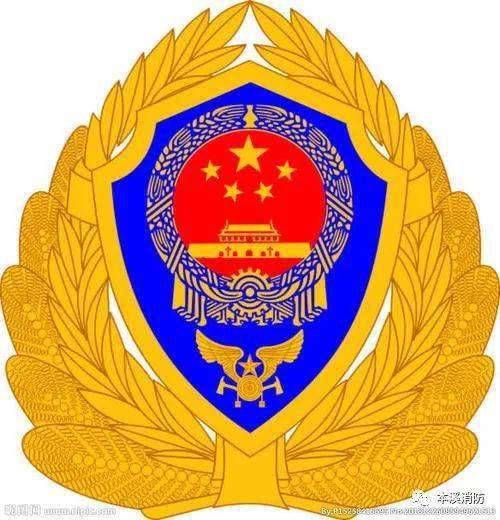 桓仁县消防救援大队未雨绸缪 水域练兵