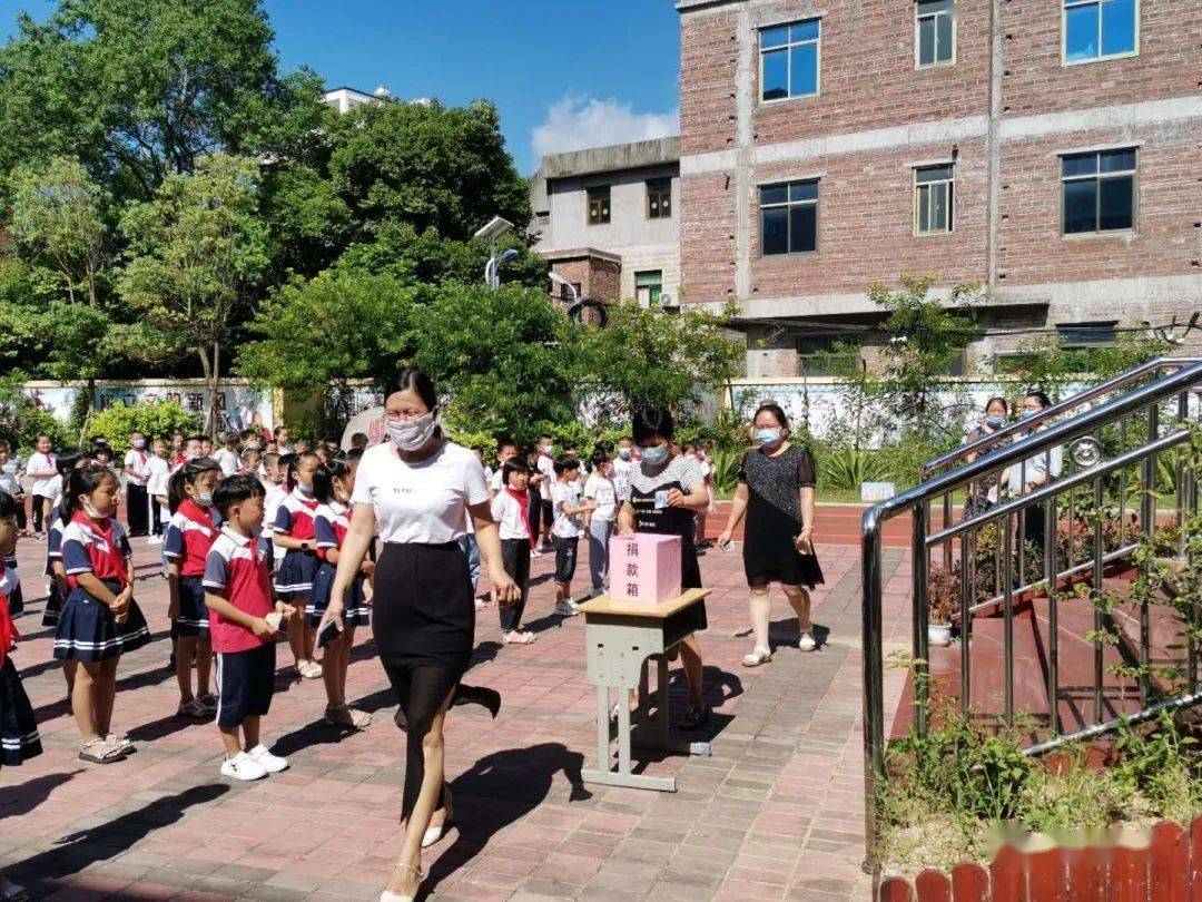 峰尾中心小学鸠林中学前黄小学凤北小学柳厝小学凤林小学圭峰中学泉港