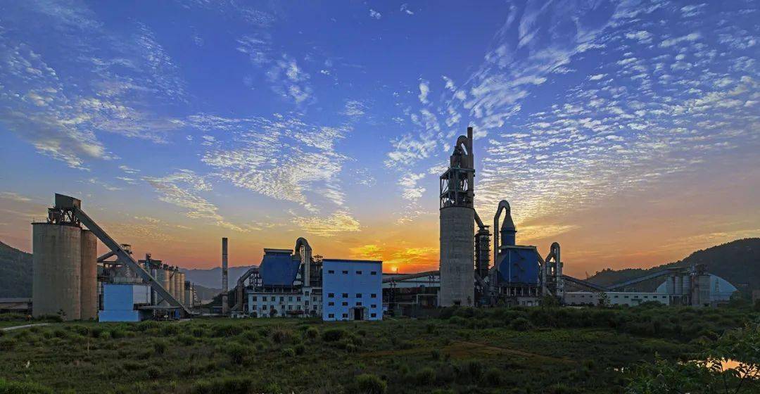 "行摄归化·月印明溪"摄影赛第二期照片出炉,快来投票吧