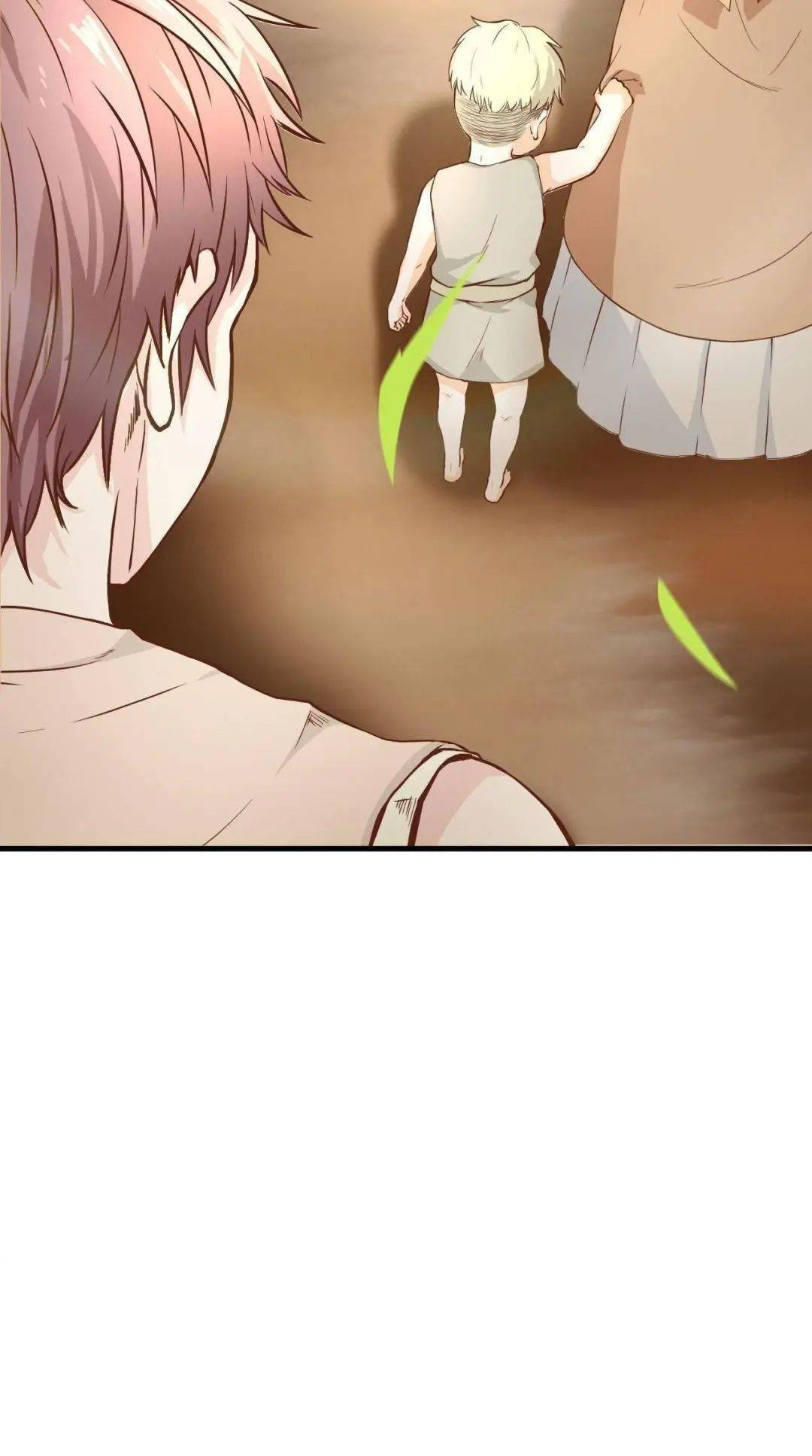 漫画大全丨从今天开始当城主