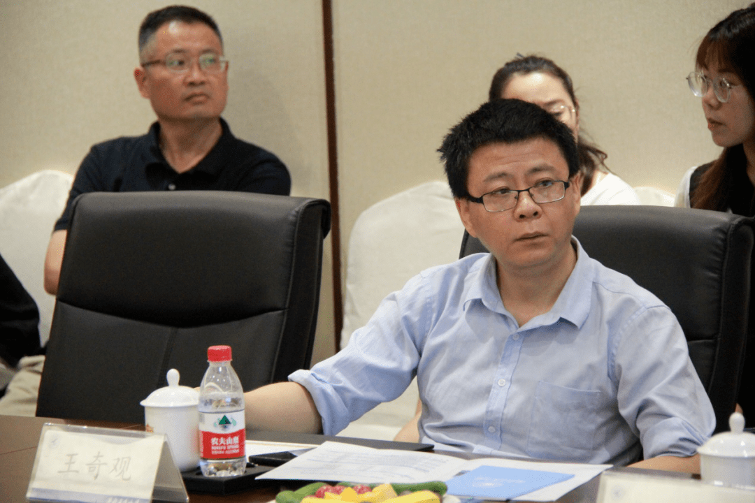 高性能功能树脂基复合材料学术研讨会在西北工业大学召开