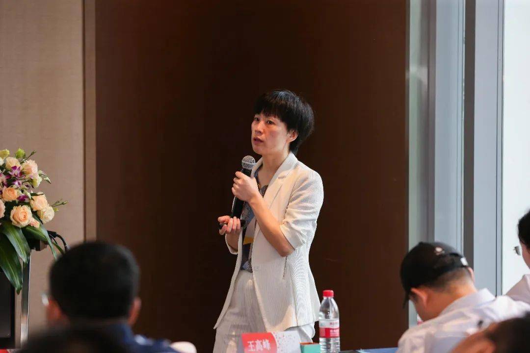 2020年西门子浙江大学医学院附属邵逸夫医院超高端ct双能量研讨班圆满