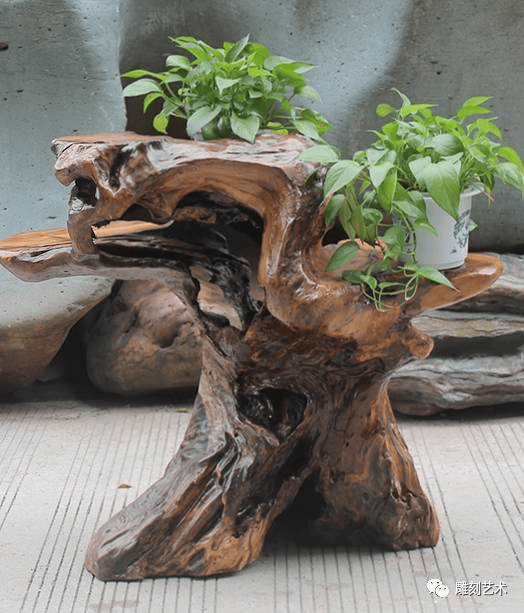 不服人是阴木,好争理是阴火,好怨人是阴土,好