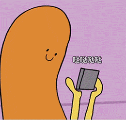 ▼壁纸/头像/表情/背景" 一 个 有 温 度 de 公 众 号 "萌图部落,等你