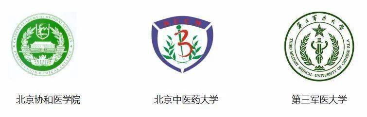 最后,祝各位学子都能收到自己心仪大学的录取通知书!end