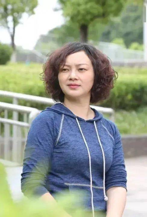 学霸的学习经 | 贵阳这对"双胞胎"学霸是这样炼成的_胡明寰