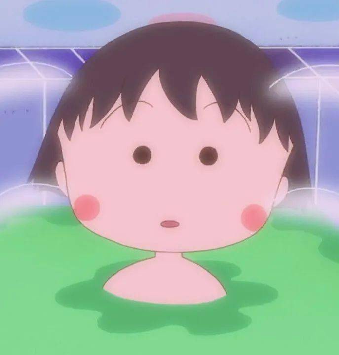 饭后半个小时就可以上床小睡一会儿,以半个小时到40分钟为最好.