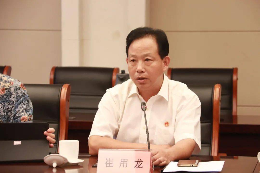 分组审议县发改局局长王祖利受县政府委托作相关报告县审计局局长