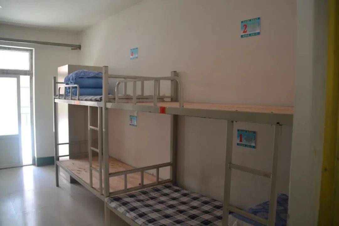 大名三中招生简章