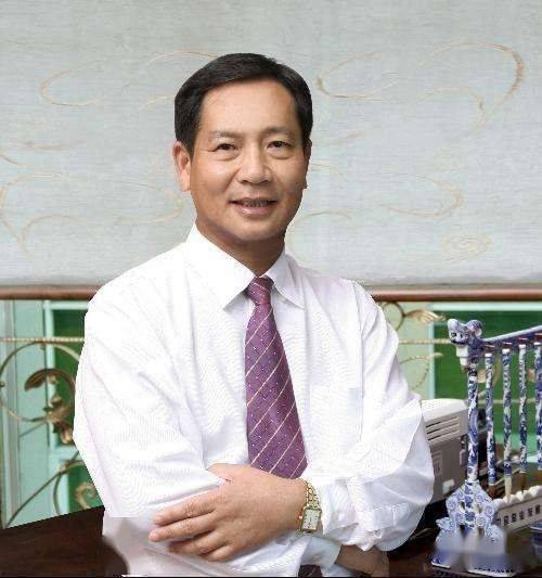 叶氏家族十大富豪,一个比一个厉害,叶氏宗亲知道几个?-搜狐大视野-搜狐新闻