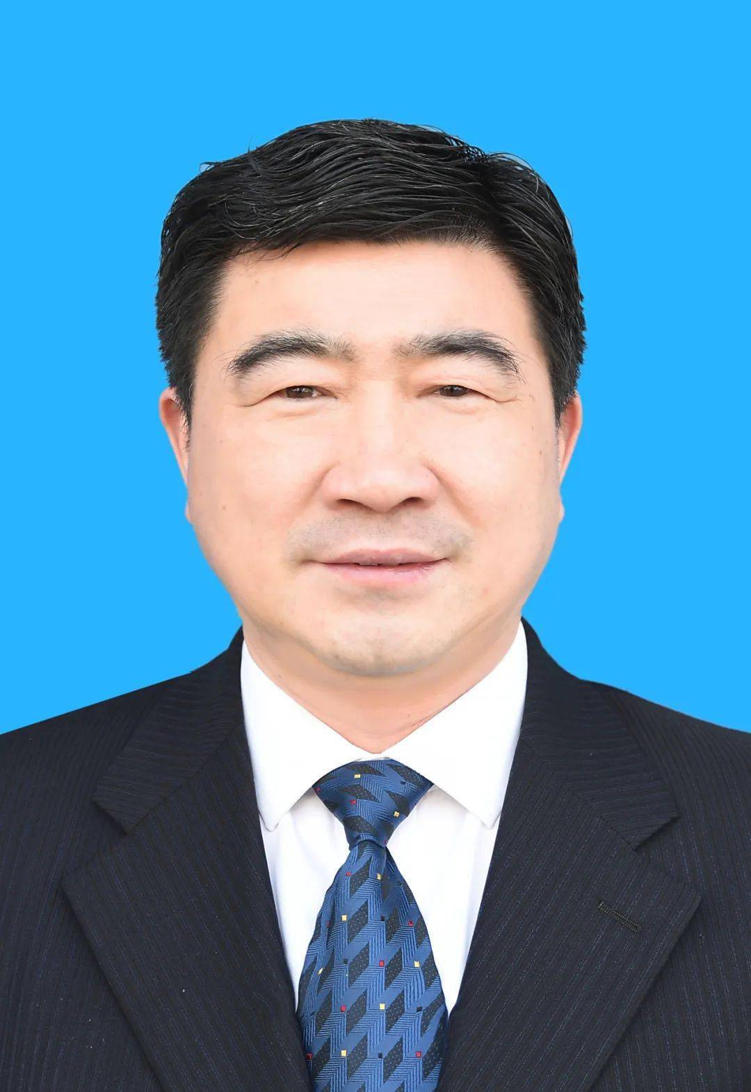 【12345·政风热线】泰州市体育局上线