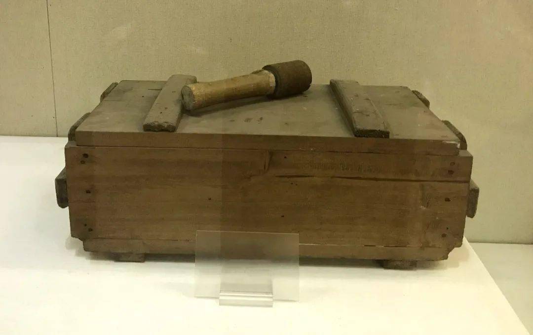 3老式步枪年代:民国撰稿 | 研究策划部返回搜狐,查看更多