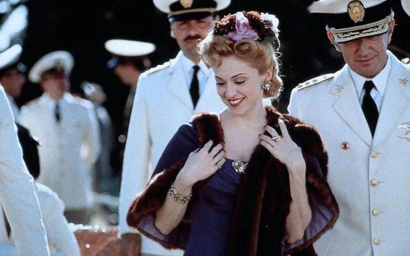 我们失去了真正理解音乐剧的电影导演!再见,艾伦·帕克