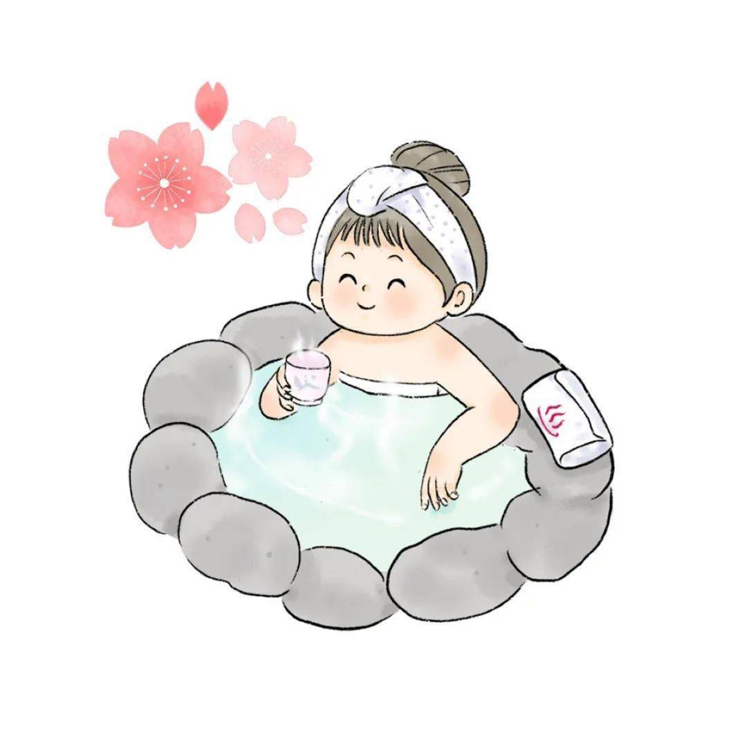 半岛圣汇12周年店庆12元乐一整天洗浴汗蒸自助休闲娱乐一站到位